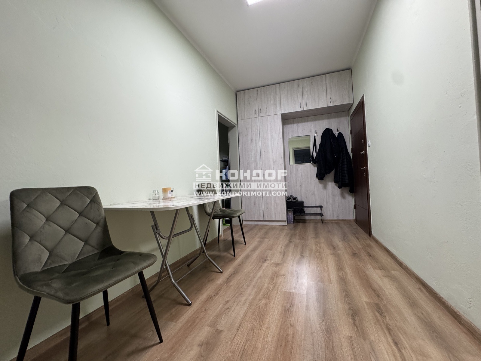 ������� ���� �� ���� | Imot.bg � ����������� 9