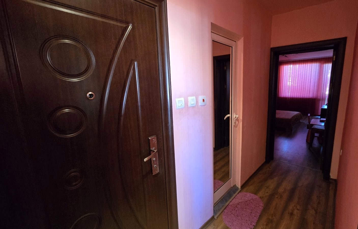 ������� ���� �� ���� | Imot.bg � ����������� 15