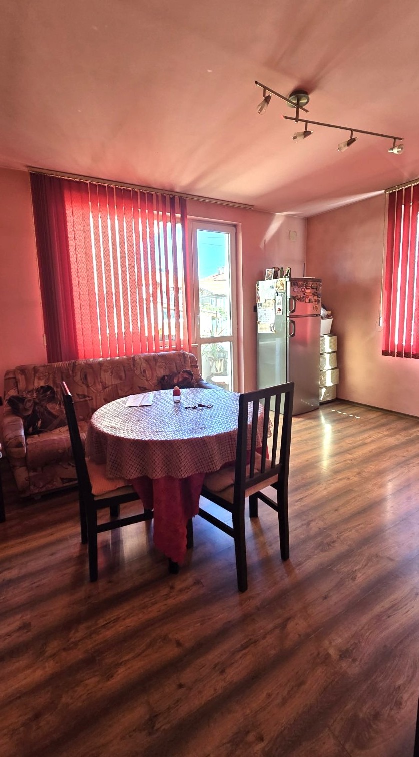 ������� ���� �� ���� | Imot.bg � ����������� 7