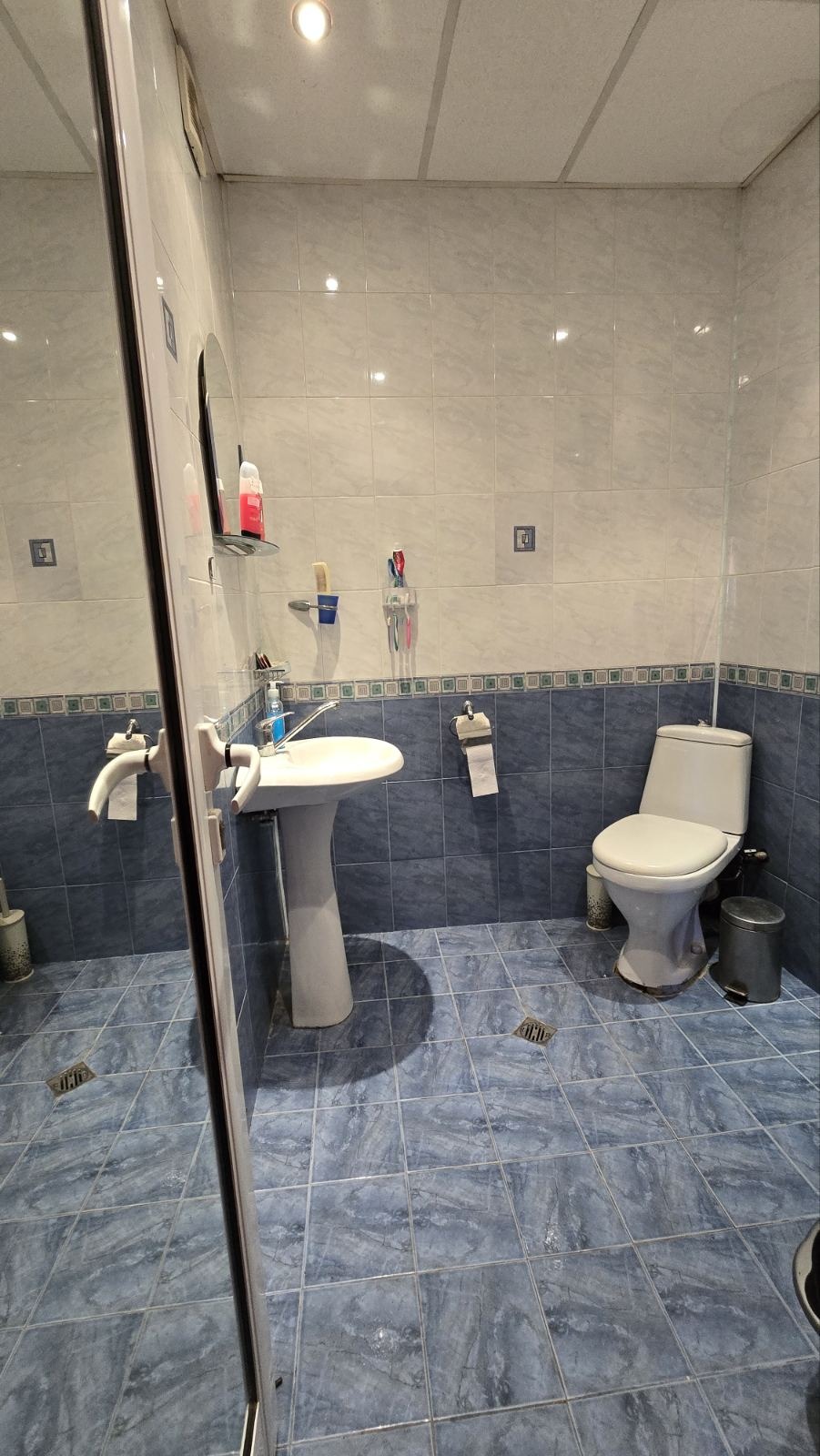 ������� ���� �� ���� | Imot.bg � ����������� 5