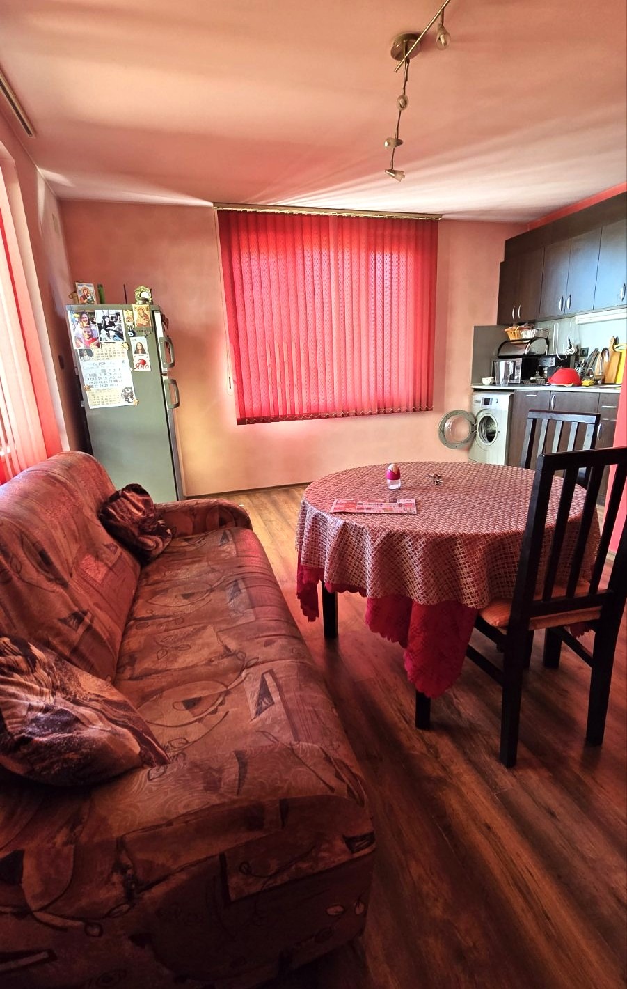 ������� ���� �� ���� | Imot.bg � ����������� 6