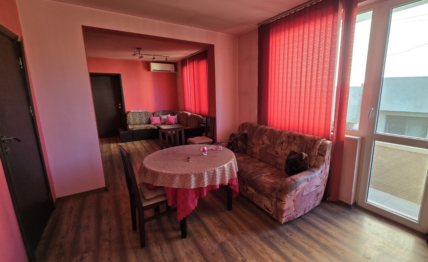 ������� ���� �� ���� | Imot.bg � ����������� 3