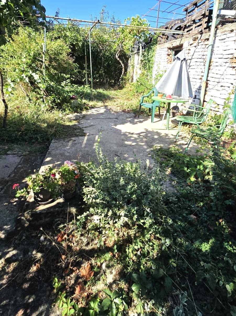 ������� ���� �� ���� | Imot.bg � ����������� 16