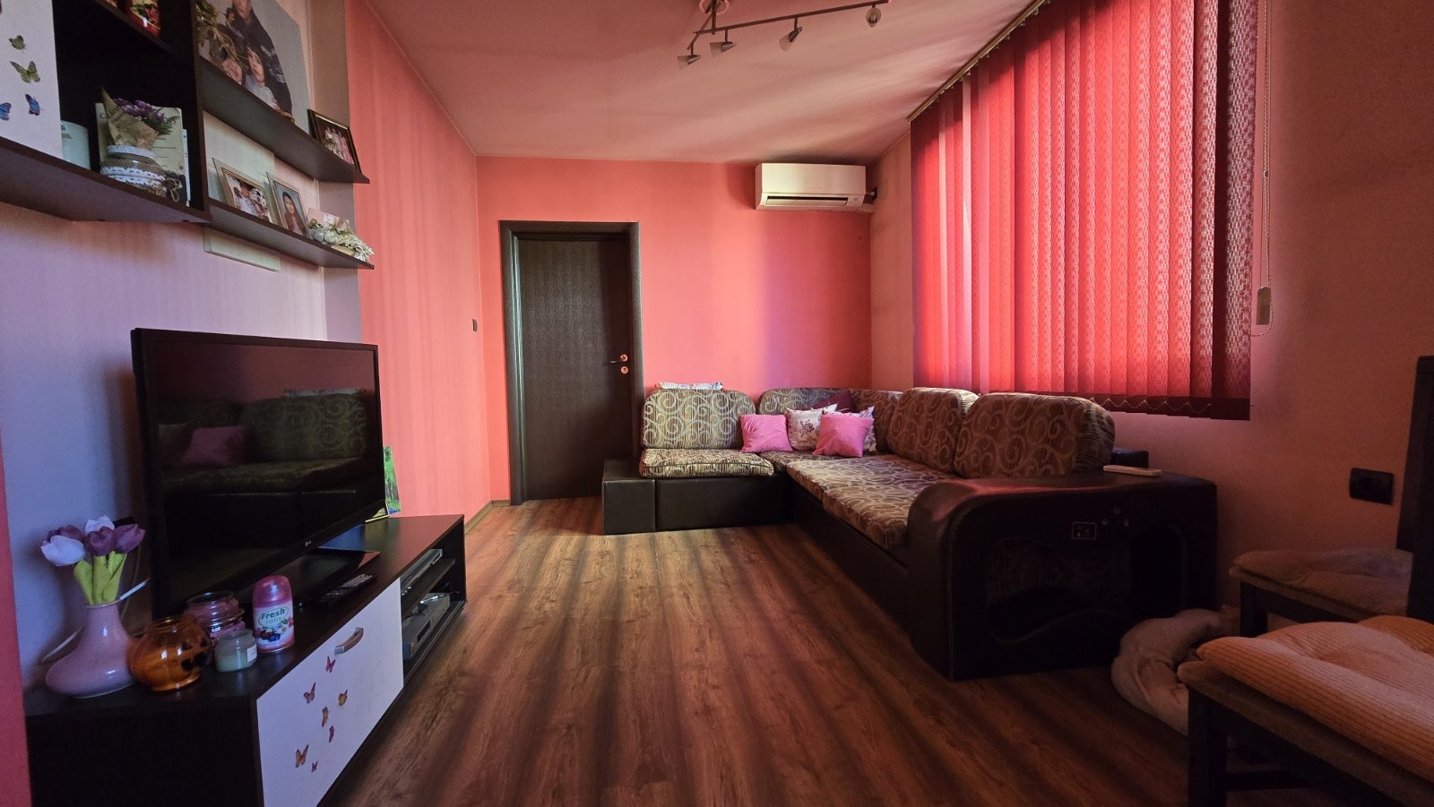 ������� ���� �� ���� | Imot.bg � ����������� 1