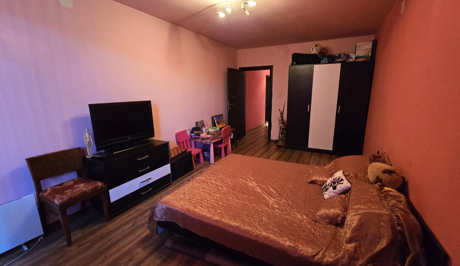 ������� ���� �� ���� | Imot.bg � ����������� 12