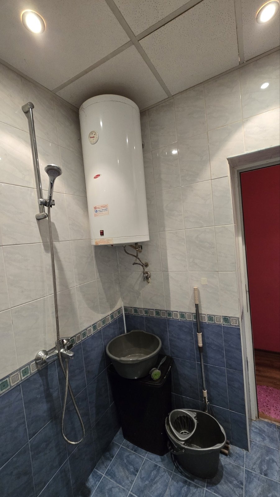 ������� ���� �� ���� | Imot.bg � ����������� 11