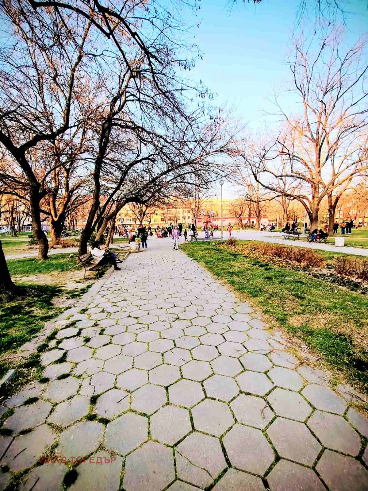 ������� ���� �� ���� | Imot.bg � ����������� 1