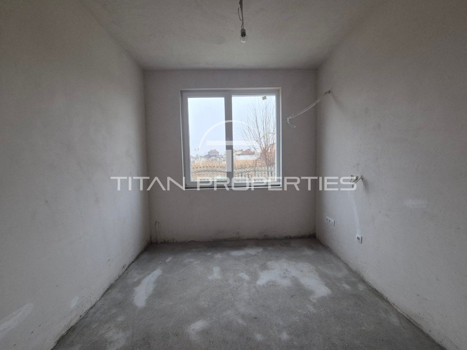 ������� ���� | Imot.bg � ����������� 5