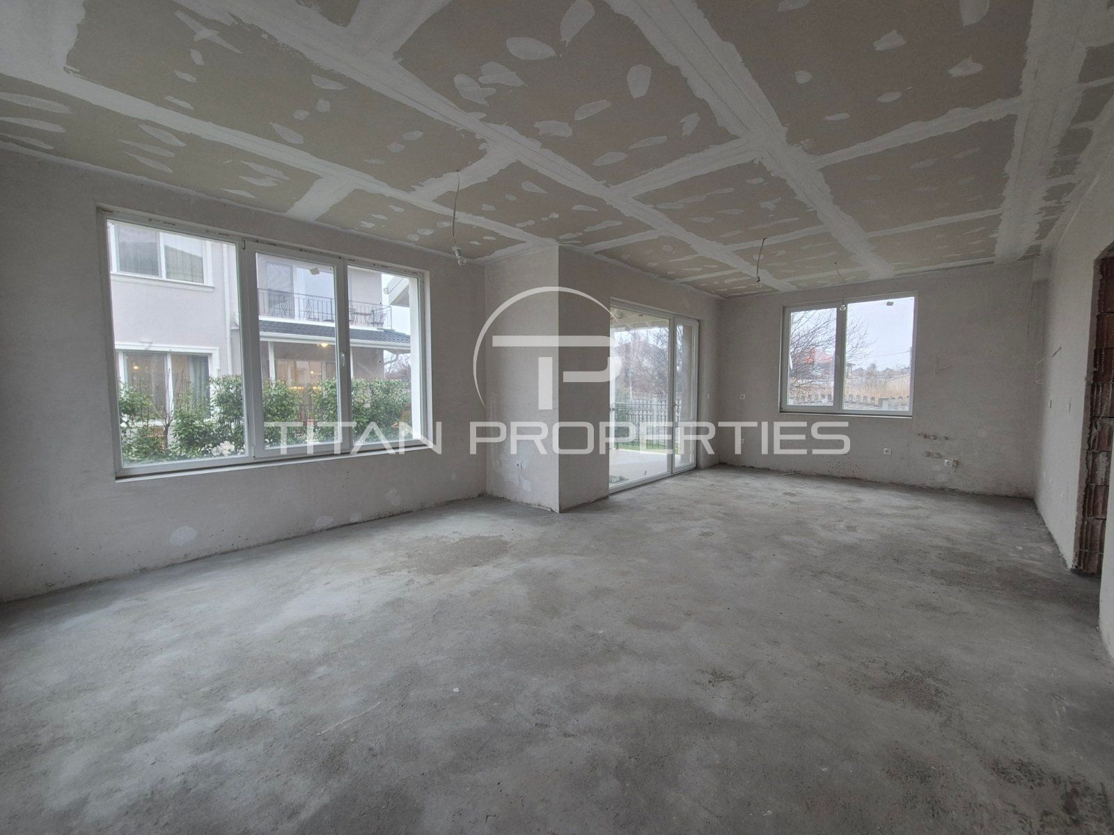 ������� ���� | Imot.bg � ����������� 2