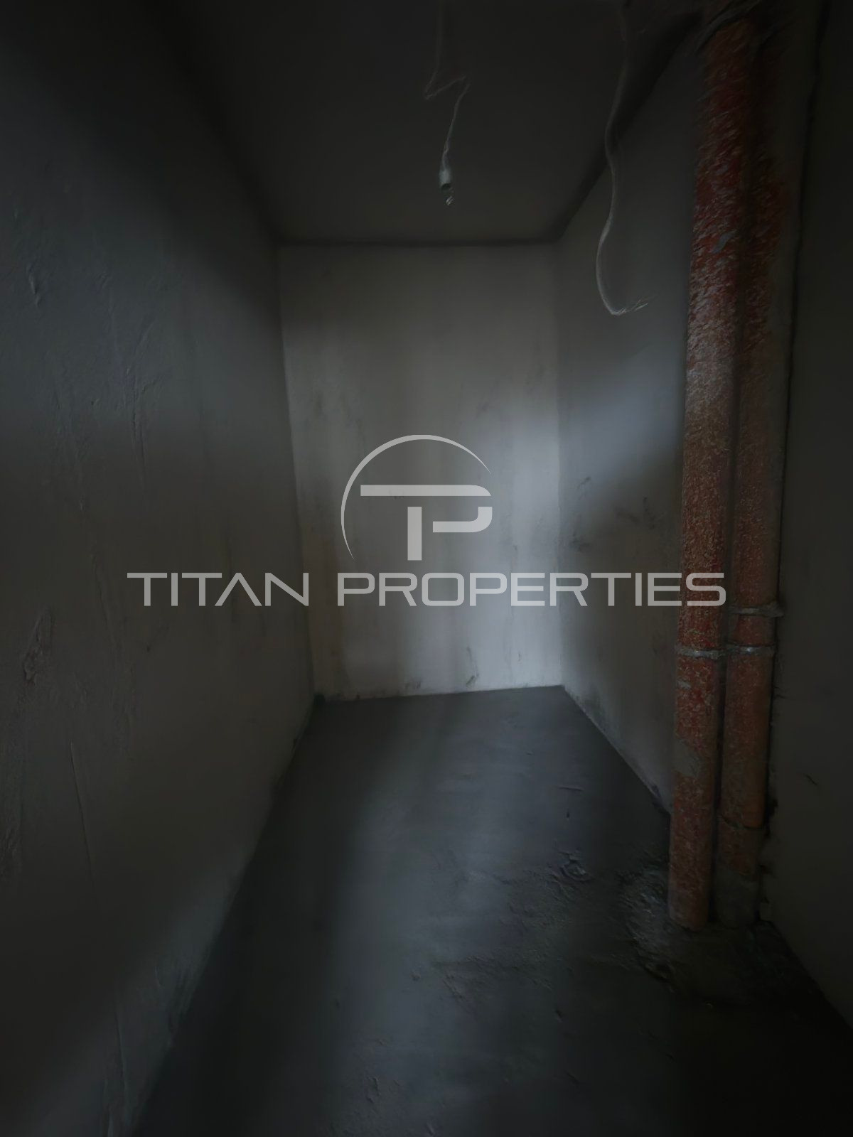 ������� ���� | Imot.bg � ����������� 12