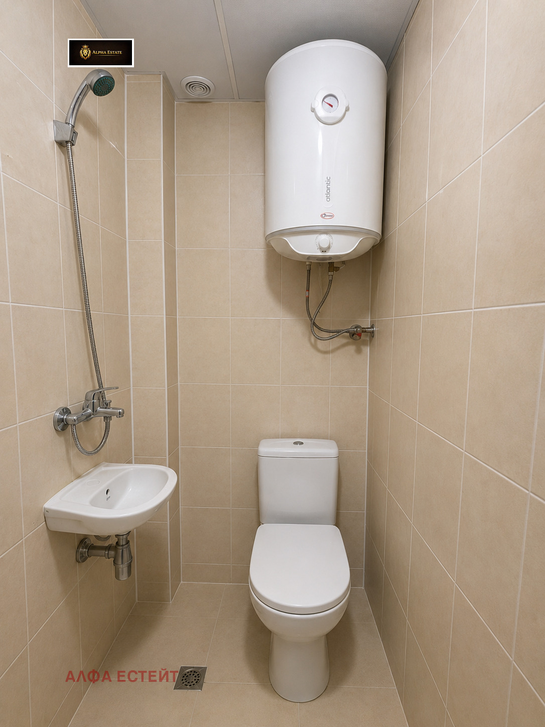 ������� ���� | Imot.bg � ����������� 8