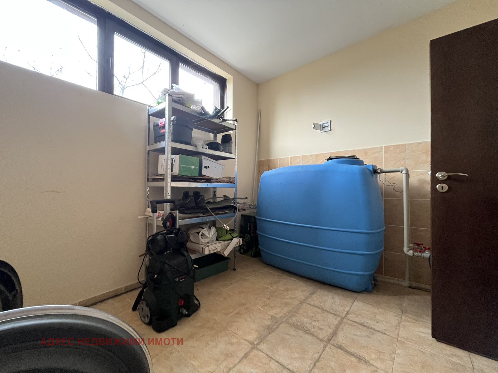 ������� ���� | Imot.bg � ����������� 12