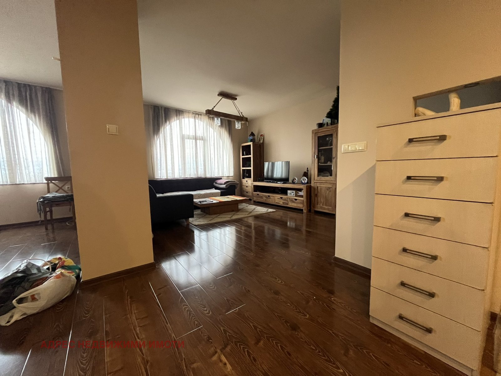 ������� ���� | Imot.bg � ����������� 2