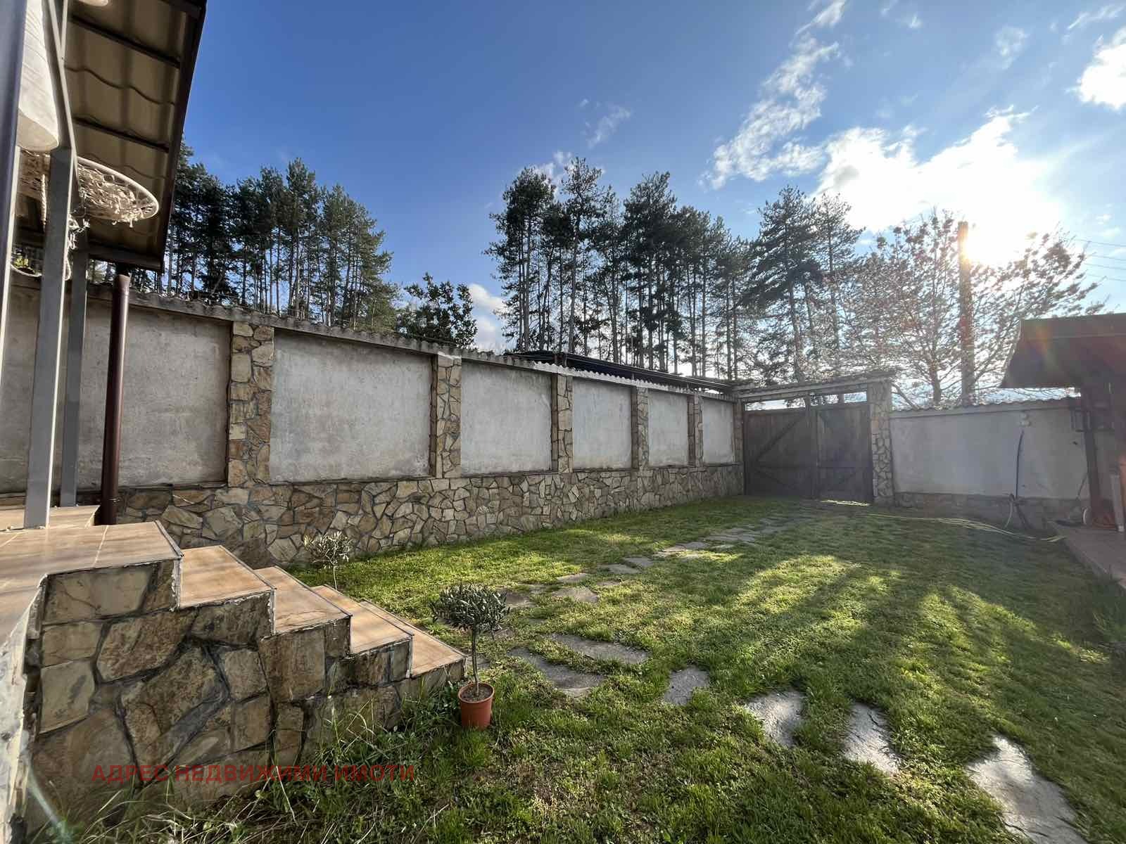 ������� ���� | Imot.bg � ����������� 15