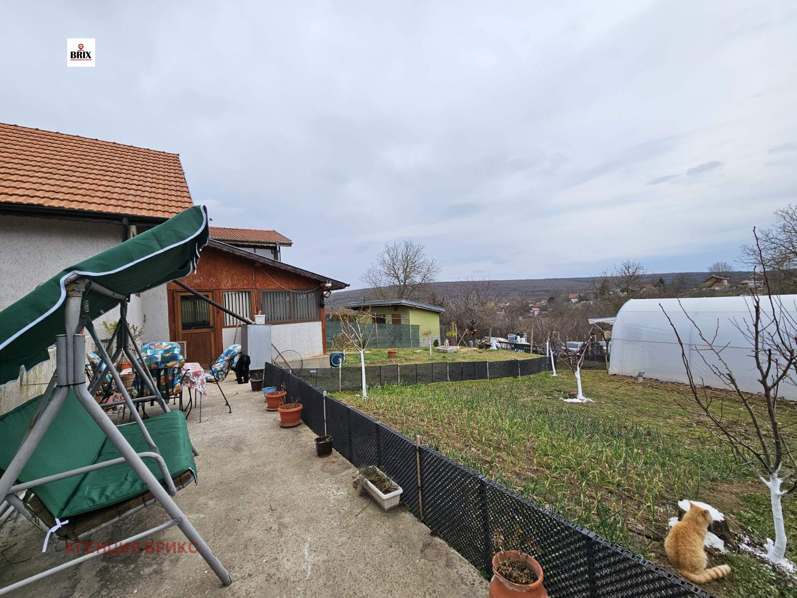 ������� ���� | Imot.bg � ����������� 9