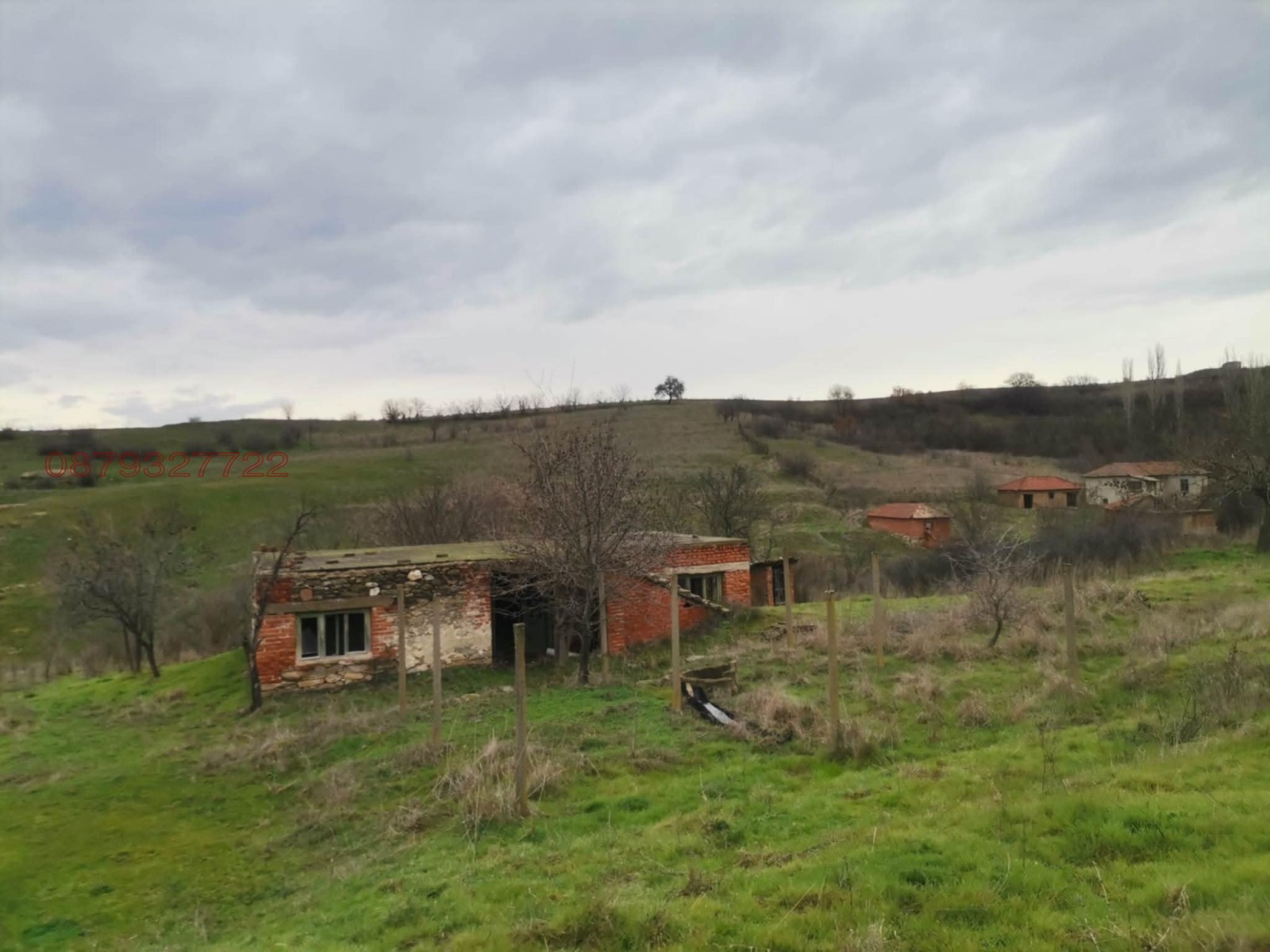 ������� ������ | Imot.bg � ����������� 3