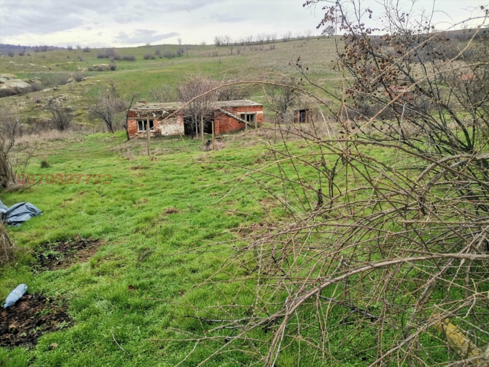 ������� ������ | Imot.bg � ����������� 2