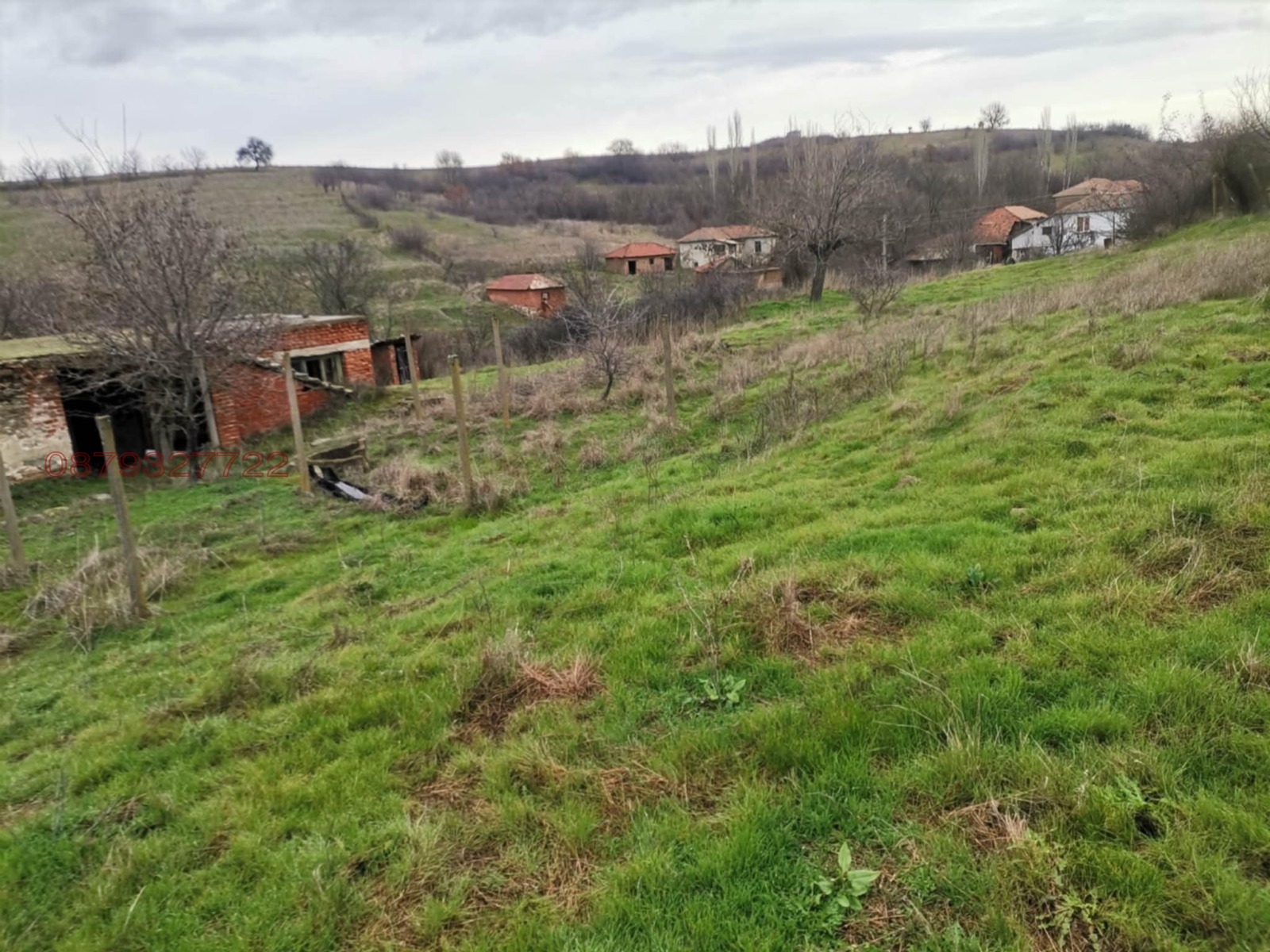 ������� ������ | Imot.bg � ����������� 1