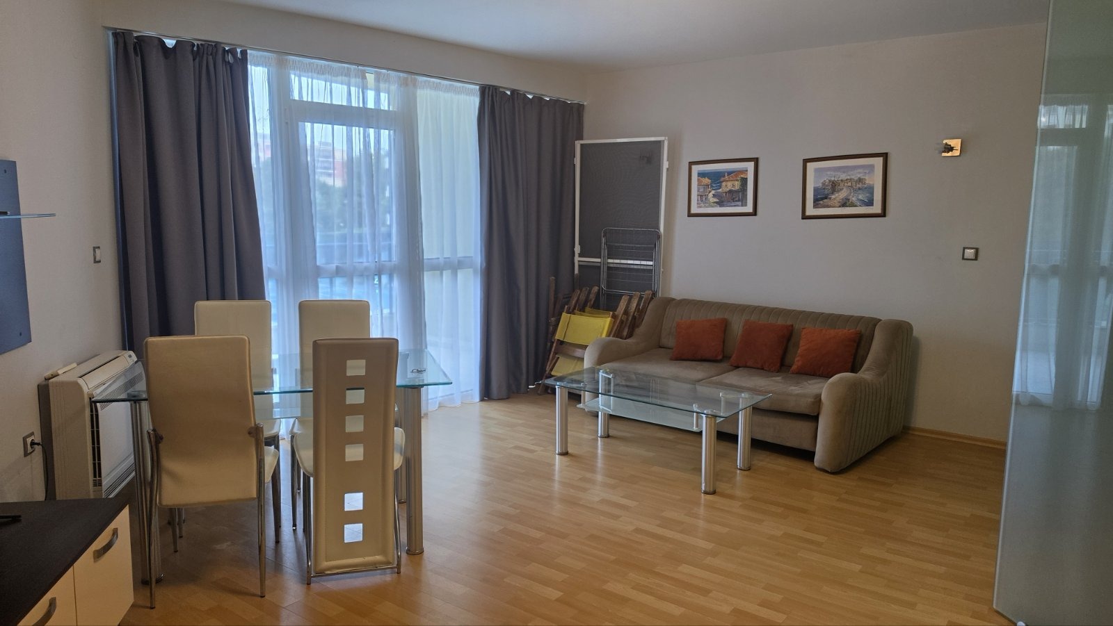 ������� 3-����� | Imot.bg � ����������� 4
