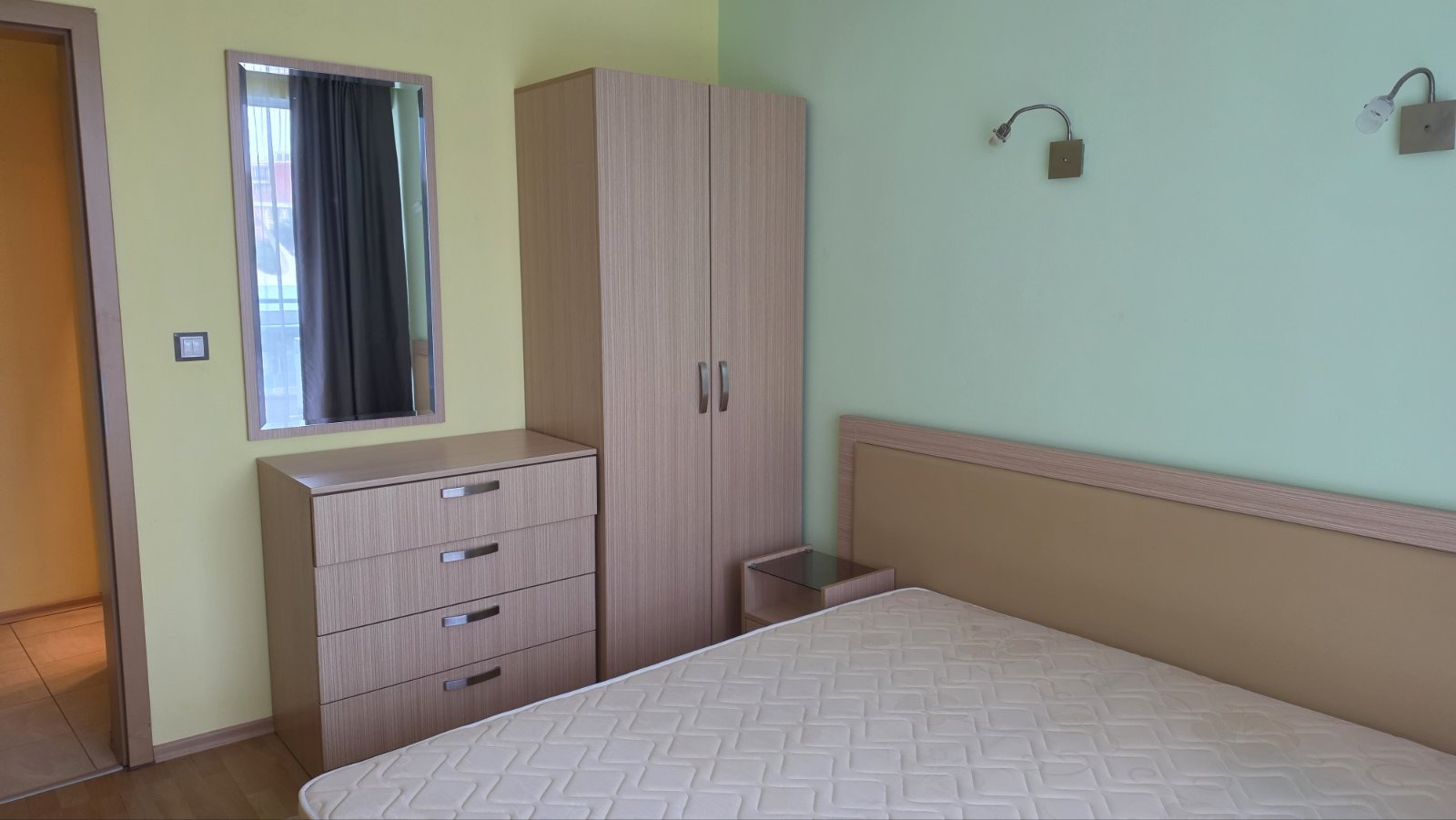 ������� 3-����� | Imot.bg � ����������� 5