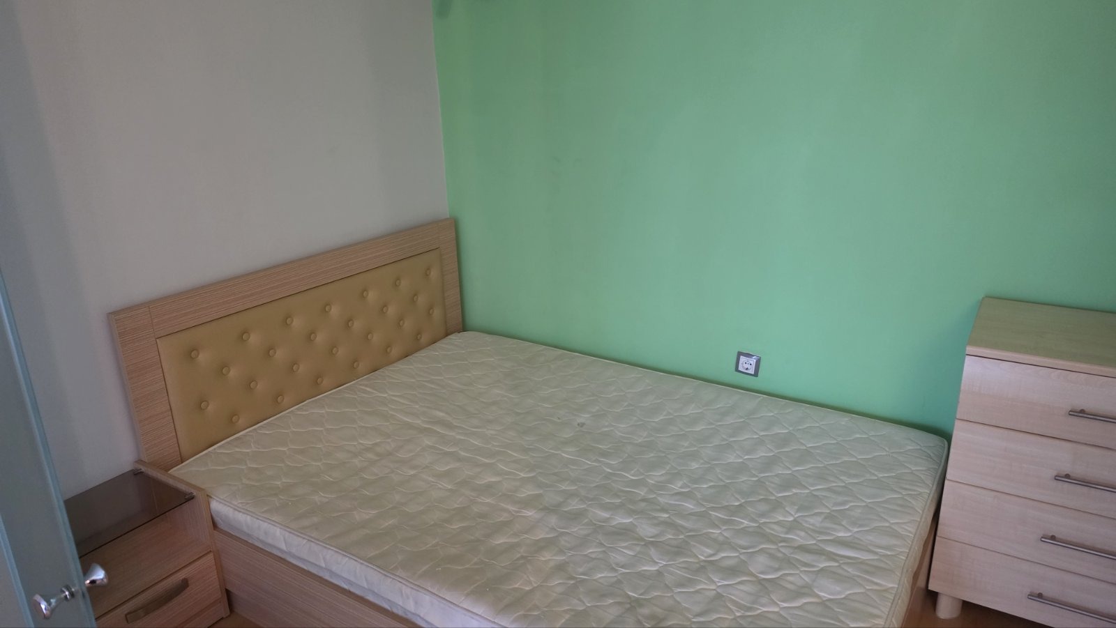������� 3-����� | Imot.bg � ����������� 7