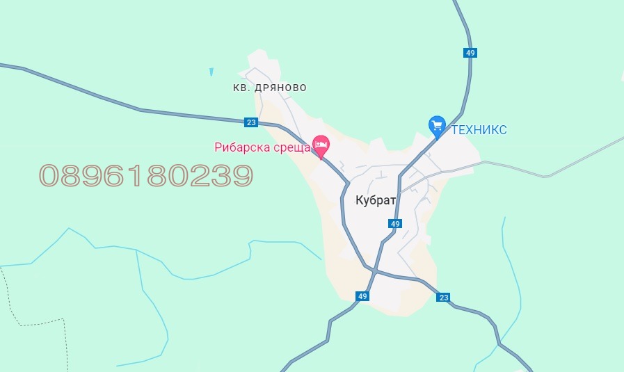 ������� ���������� ���� | Imot.bg � ����������� 1