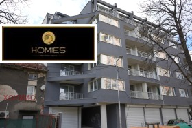 Продажба на имоти в Зона Б-19, град София - изображение 1 