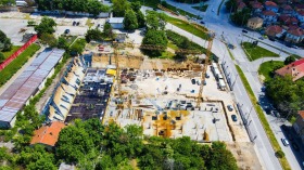 ������� 1-����� | Imot.bg � ����� ������ 7