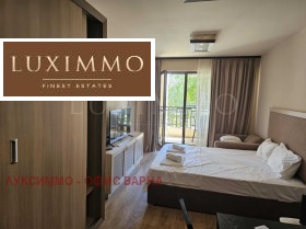  1- | Imot.bg    8