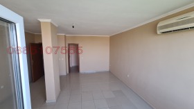  1- | Imot.bg    5