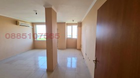  1- | Imot.bg    4