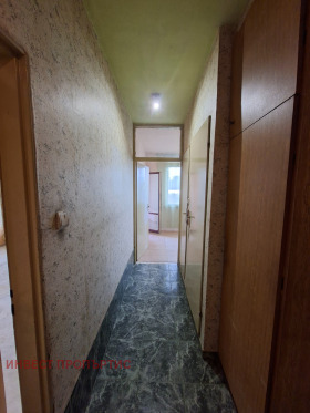 ������� 1-����� | Imot.bg � ����� ������ 8