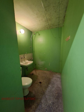 ������� 1-����� | Imot.bg � ����� ������ 7