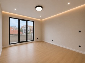 ������� 1-����� | Imot.bg � ����� ������ 2