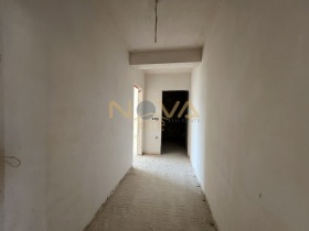 ������� 1-����� | Imot.bg � ����� ������ 7