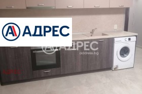 ����� ������� 1-�����,���� �����, ����������