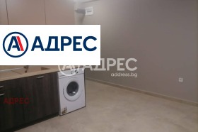 ������� 1-����� | Imot.bg � ����� ������ 3