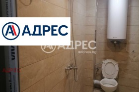 ������� 1-����� | Imot.bg � ����� ������ 4