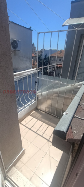 ������� 1-����� | Imot.bg � ����� ������ 15