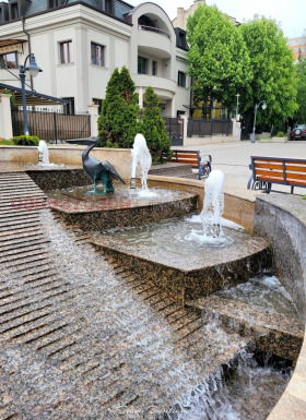 ������� 1-����� | Imot.bg � ����� ������ 11