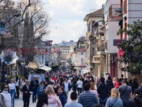 ������� 1-����� | Imot.bg � ����� ������ 6