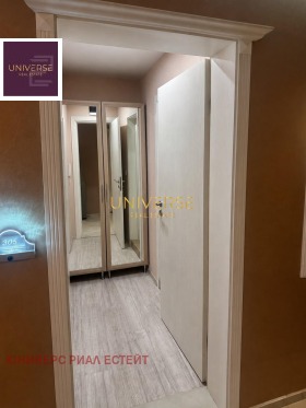������� 1-����� | Imot.bg � ����� ������ 7
