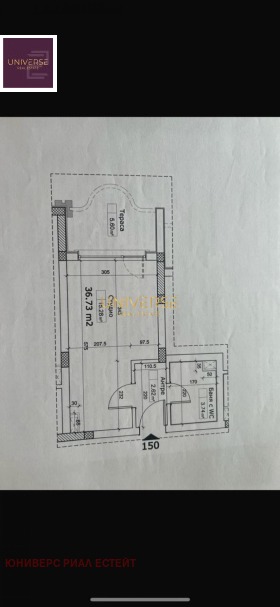 ������� 1-����� | Imot.bg � ����� ������ 10