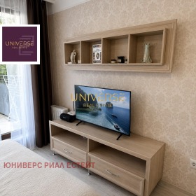 ������� 1-����� | Imot.bg � ����� ������ 4