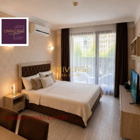 ������� 1-����� | Imot.bg � ����� ������ 9