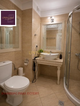 ������� 1-����� | Imot.bg � ����� ������ 6