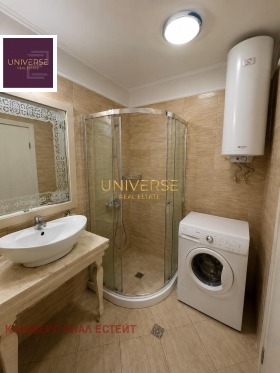 ������� 1-����� | Imot.bg � ����� ������ 5