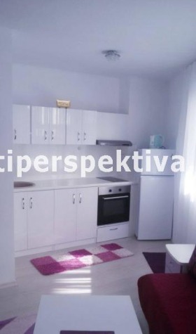 2-стаен град Пловдив, Кършияка 2