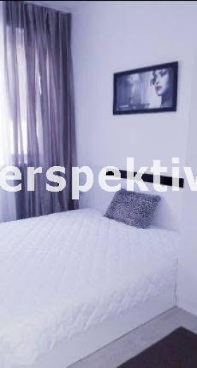 2-стаен град Пловдив, Кършияка 5