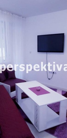 2-стаен град Пловдив, Кършияка 4